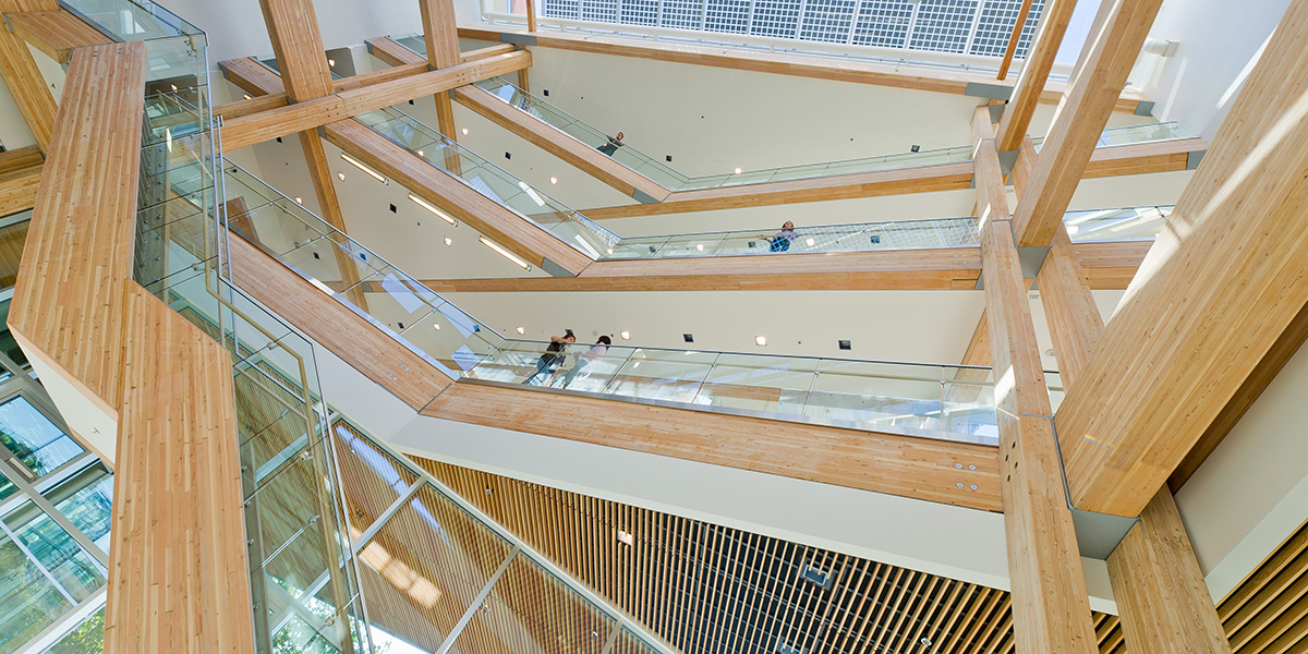 CIRS-Open-House CIRS-Open-House